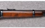 Winchester (New Haven) ~ Model 94 Saddle Ring Carbine ~ .30 WCF - 4 of 9