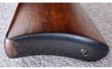 Winchester (New Haven) ~ Model 94 Saddle Ring Carbine ~ .30 WCF - 9 of 9