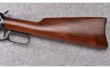 Winchester (New Haven) ~ Model 94 Saddle Ring Carbine ~ .30 WCF - 8 of 9