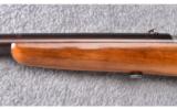 Winchester (New Haven) ~ Model 02 Takedown ~ .22 Short, Long or Extra Long - 6 of 14