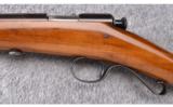 Winchester (New Haven) ~ Model 02 Takedown ~ .22 Short, Long or Extra Long - 7 of 14