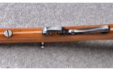 Winchester (New Haven) ~ Model 02 Takedown ~ .22 Short, Long or Extra Long - 5 of 14