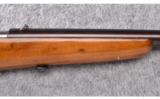 Winchester (New Haven) ~ Model 02 Takedown ~ .22 Short, Long or Extra Long - 4 of 14