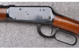 Winchester (USA) ~ Model 94 ~ .30-30 Win. - 7 of 9