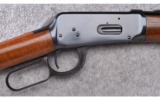 Winchester (USA) ~ Model 94 ~ .30-30 Win. - 3 of 9