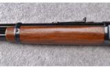 Winchester (USA) ~ Model 94 ~ .30-30 Win. - 6 of 9