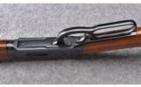 Winchester (USA) ~ Model 94 ~ .30-30 Win. - 5 of 9