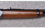 Winchester (USA) ~ Model 94 ~ .30-30 Win. - 4 of 9
