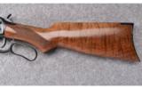 Winchester (U.S.R.A.) ~ Model 94 Limited Edition Centennial (1894-1994) Grade I ~ .30 W.C.F. - 8 of 12