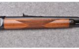 Winchester (U.S.R.A.) ~ Model 94 Limited Edition Centennial (1894-1994) Grade I ~ .30 W.C.F. - 4 of 12