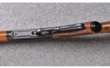 Winchester (U.S.R.A.) ~ Model 94 Limited Edition Centennial (1894-1994) Grade I ~ .30 W.C.F. - 5 of 12