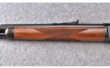 Winchester (U.S.R.A.) ~ Model 94 Limited Edition Centennial (1894-1994) Grade I ~ .30 W.C.F. - 6 of 12