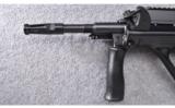 Steyr Arms ~ AUG/A3 M1~ .223 Cal. - 5 of 9