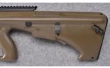 Steyr Arms ~ AUG A3 M1 ~ 5.56x45/.223 Rem. - 6 of 9