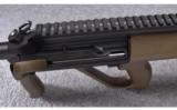 Steyr Arms ~ AUG A3 M1 ~ 5.56x45/.223 Rem. - 8 of 9