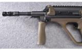 Steyr Arms ~ AUG A3 M1 ~ 5.56x45/.223 Rem. - 5 of 9