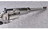 Ruger ~ Super Redhawk ~ .44 Magnum Cal. - 3 of 3