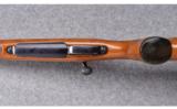 Remington ~ Model 700 BDL ~ .270 Win. - 5 of 9