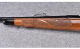 Remington ~ Model 700 BDL ~ .270 Win. - 6 of 9