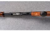 Winchester ~ Model 42 Deluxe Custom ~ .410 Bore - 5 of 9