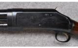Winchester ~ Model 97 ~ 16 Ga. - 7 of 9