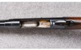 Winchester ~ Model 97 ~ 16 Ga. - 5 of 9