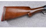 Winchester ~ Model 97 ~ 16 Ga. - 2 of 9