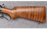 Winchester ~ Model 71 ~ .348 Win. - 8 of 9