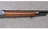 Winchester ~ Model 71 ~ .348 Win. - 4 of 9