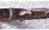 German ~ M1879 Reichs Revolver ~ 10.6x25mm R German Ordnance - 7 of 9