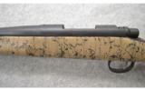 Remington ~ 700 5-R TACT ~ .308 Win - 8 of 9