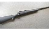 Remington ~ 700 Tactical ~ .308 Win - 1 of 9