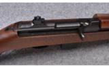 Auto Ordnance ~ US Carbine ~ .30 Carbine MI - 5 of 9