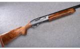 Remington ~ Model 1100 Trap ~ 12 Ga. - 1 of 9