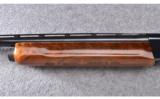 Remington ~ Model 1100 Trap ~ 12 Ga. - 6 of 9