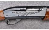 Remington ~ Model 1100 Trap ~ 12 Ga. - 3 of 9