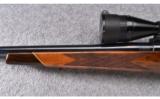 Weatherby (Japan) ~ Mark V ~ 7 MM Wby. Mag. - 6 of 12