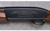Remington ~ Model 1100 Magnum ~ 12 Ga. - 7 of 9
