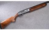 Remington ~ Model 1100 Magnum ~ 12 Ga. - 1 of 9