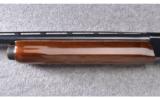 Remington ~ Model 1100 Magnum ~ 12 Ga. - 6 of 9
