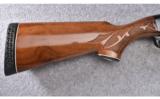 Remington ~ Model 1100 Magnum ~ 12 Ga. - 2 of 9