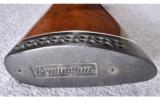 Remington ~ Model 1100 Magnum ~ 12 Ga. - 9 of 9