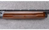 Remington ~ Model 1100 Magnum ~ 12 Ga. - 4 of 9