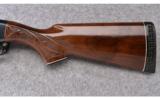 Remington ~ Model 1100 Magnum ~ 12 Ga. - 8 of 9