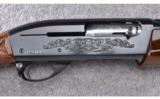 Remington ~ Model 1100 Magnum ~ 12 Ga. - 3 of 9