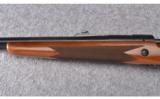 Winchester ~ Model 70 Super Express (Left Hand) ~ .375 H&H Magnum - 6 of 9