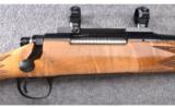 Remington ~ Model 700 ~ .30-06 Spring. - 3 of 9