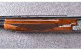 Winchester (Japan) ~ Model 101 ~ 20 Ga. - 6 of 9