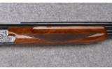 Winchester (Japan) ~ Model 101 ~ 20 Ga. - 4 of 9