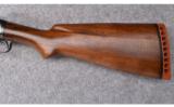 Winchester ~ Model 97 ~ 16 Ga. - 8 of 9